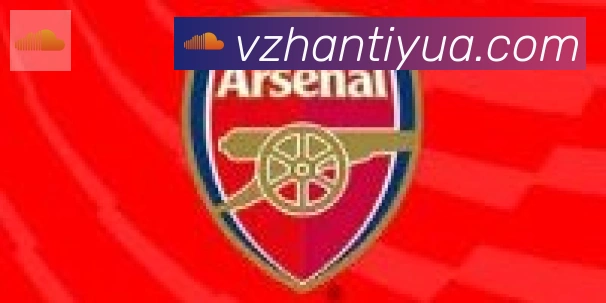 V站体育合作伙伴